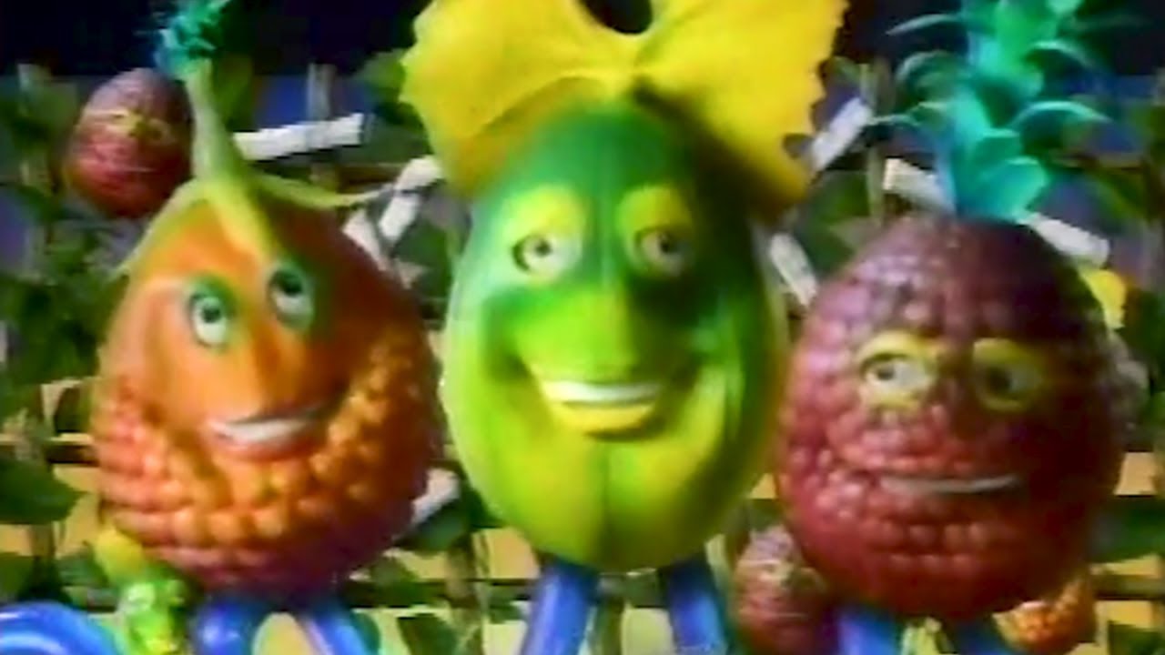 WPIX-TV Commercial Breaks (Nov 3, 1987)