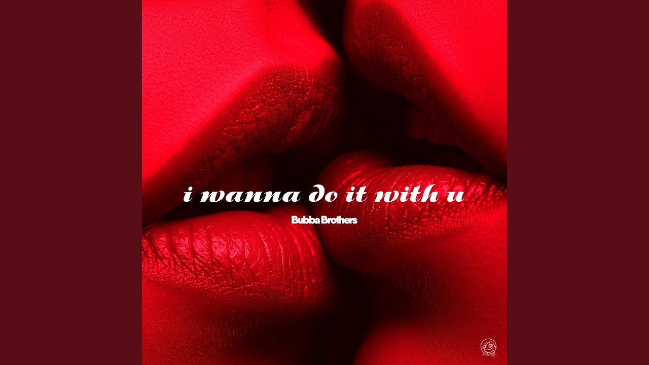 Hot (Original Mix)