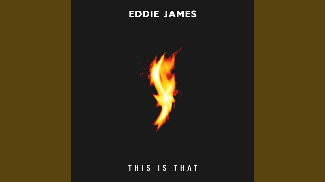 This Is That (feat. Dante Bowe & Michelle Danae)
