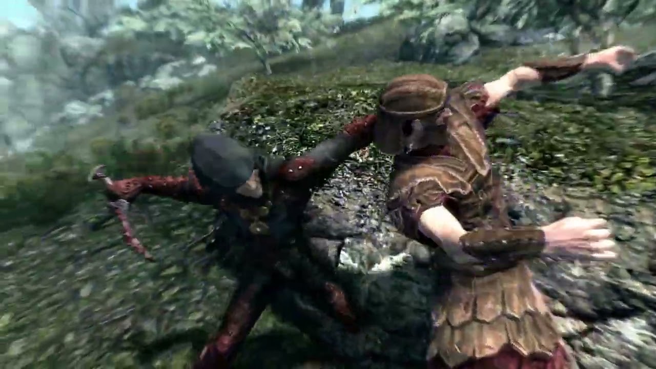 skyrim space program