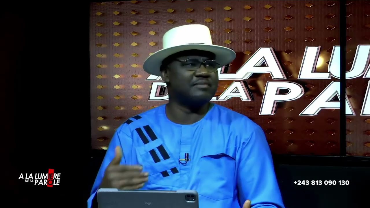 URGENT⚠️ FALSIFICATION DES ÉCRITURES ET MALÉDICTION DE CHAM. DR AKE DIEUDONNÉ EXPLIQUE