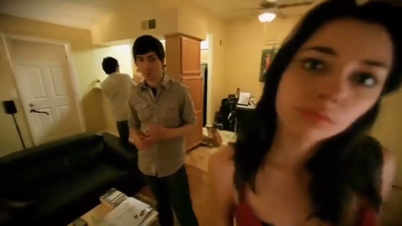 Wersu - Love song ❤️(prod.Frost Matty)