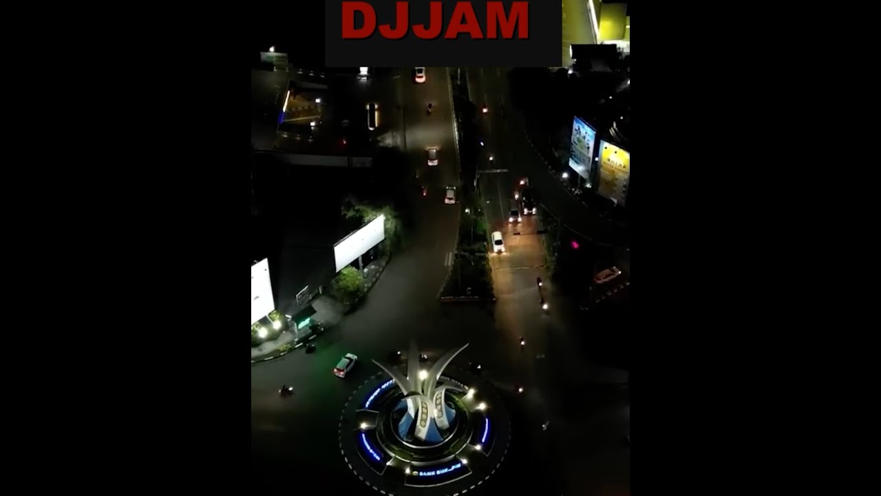 DJJAM CMasterMashUpMixes