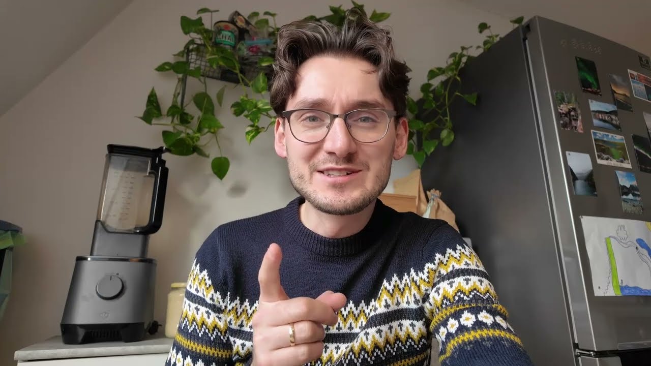 UNGLAUBLICH! 3 Mahlzeiten für 2 Personen mit nur 5€? Das Ende wird dich überraschen!