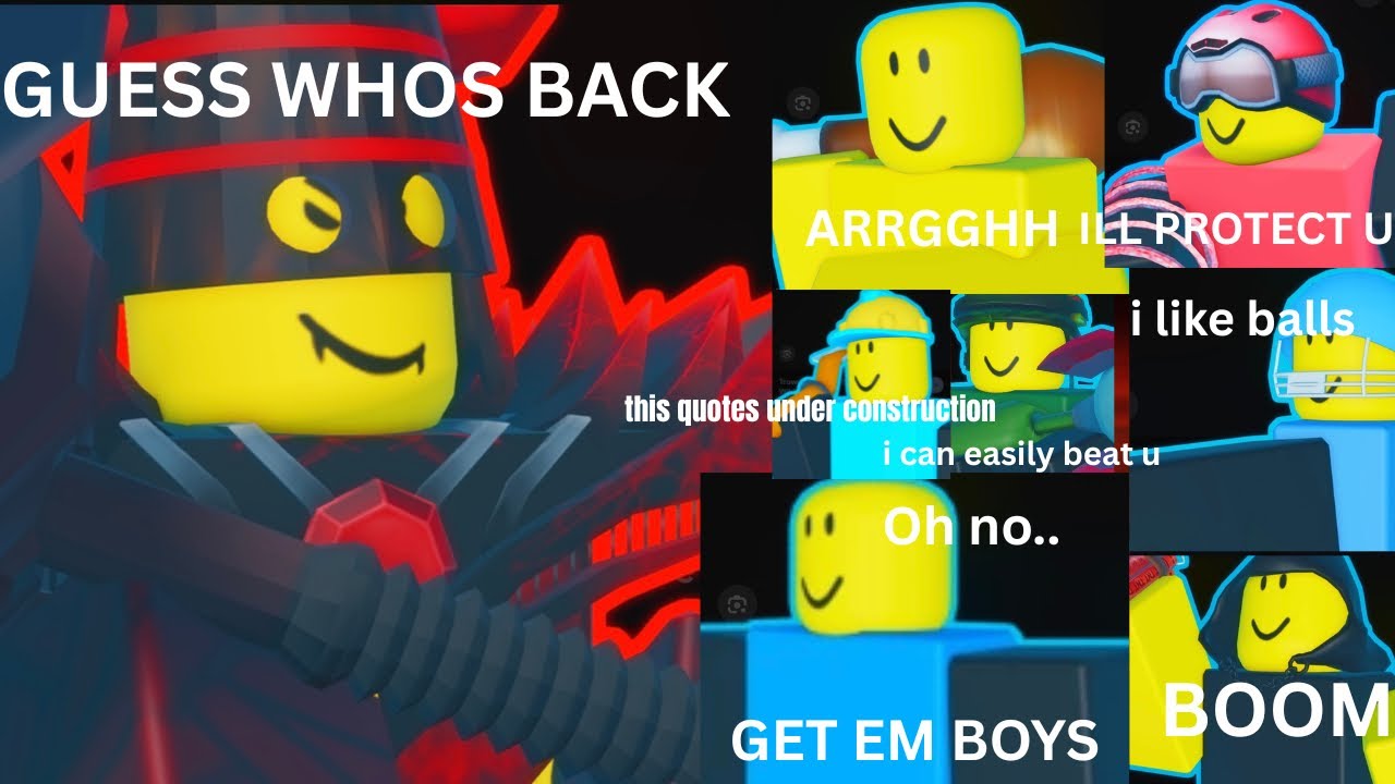 3 Star Doombringer Easy Gachaless Guide | The Battle Bricks