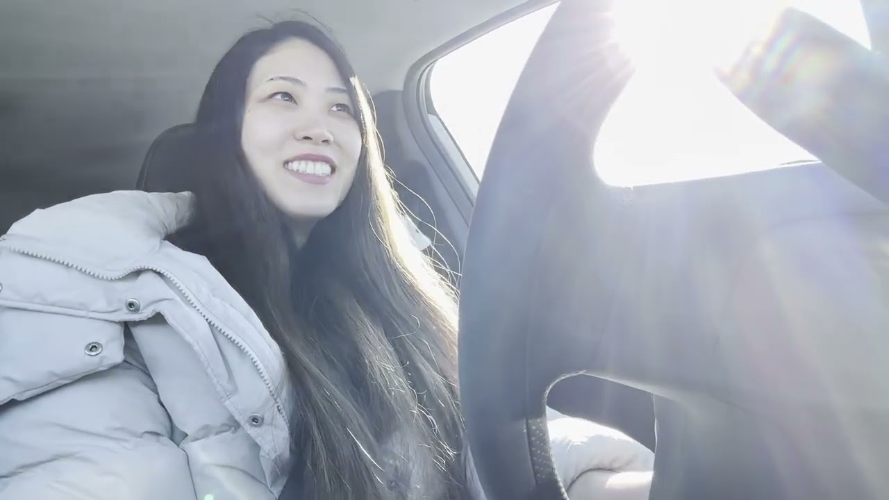 【カナダ】休みの日。カナダにおっても引きこもりw