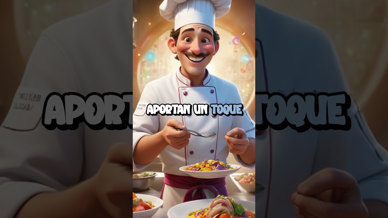 El poder de la acidez. #datosinteresantes #curiosidades #acidez #comidas #cocina