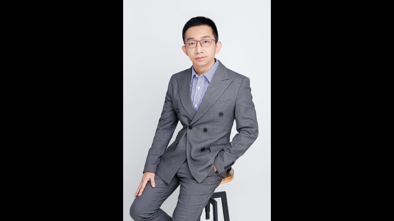 假自体与真自体 自发性和适应性的整合