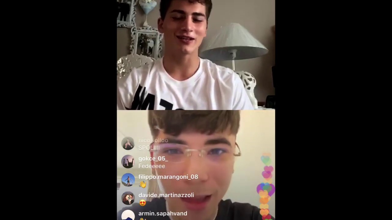 ESPOSITO x SHIVA - Live + Spoiler