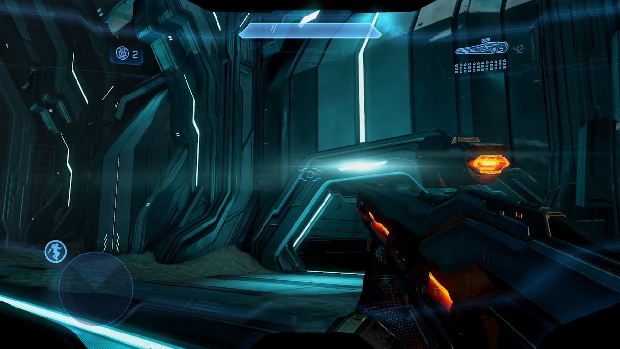 Modern Videogames Suck