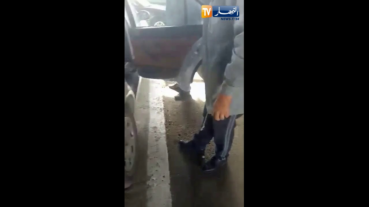 سكيكدة: الجمارك تحجز خراطيش مالبورو وسيارة مزورة
