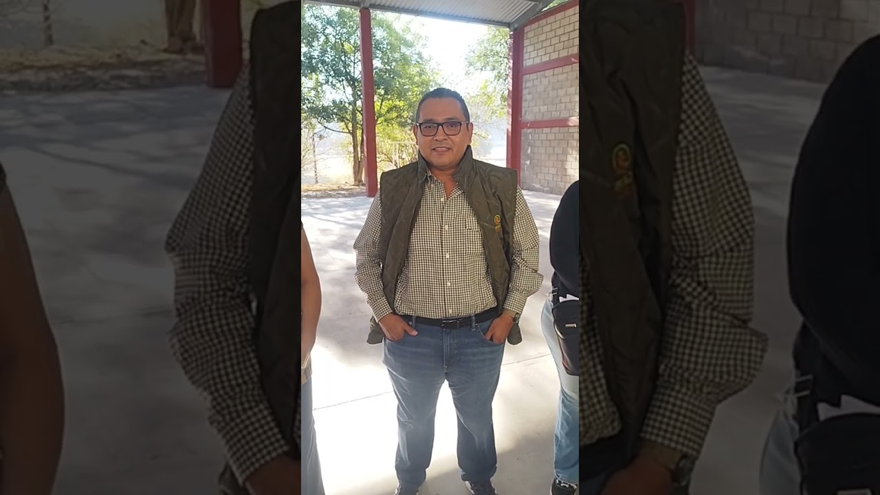 Vea lo que fueron a decir estos servidores de la Nacion, increíble yo que quedé en Shock 😳😳😳