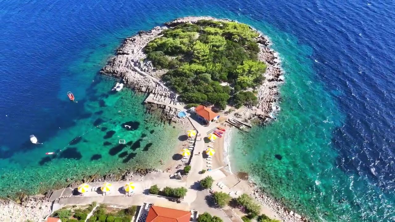 Korčula