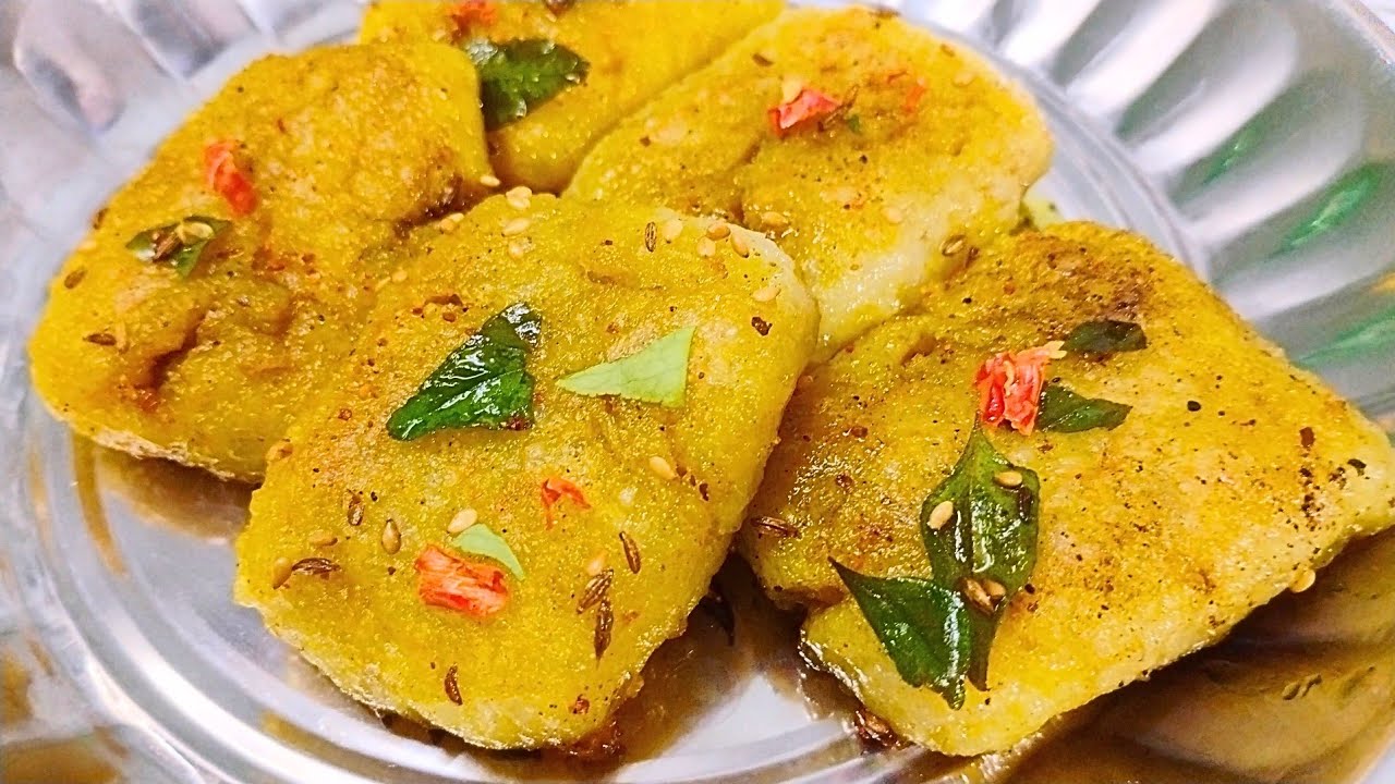 10 मिनट में बनाएं इतना टेस्टी नाश्ता की मेहमान भी पूछेंगे कैसे बनाया | Easy Nasta