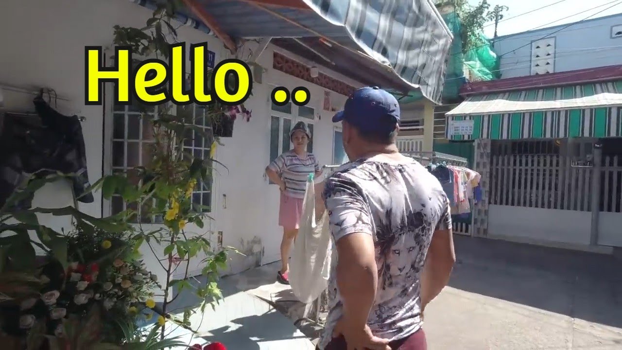 Ngày Đầu Linh Xuất Hiện Trên Kênh | 3 Clip Kỷ Niệm