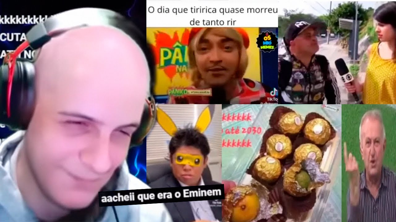 SEM RISADOLA #65