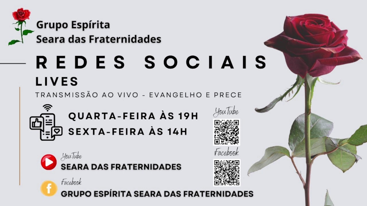 Evangelho e Prece 19/03/2025 (QUARTA) às 19 horas - Edson Lorenzini