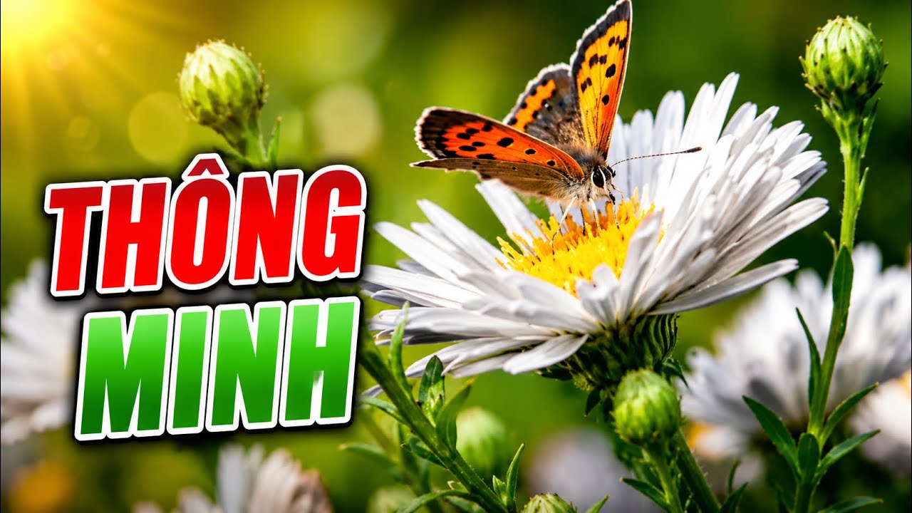 35 Loài động vật dễ Thương… mọi người yêu thích 