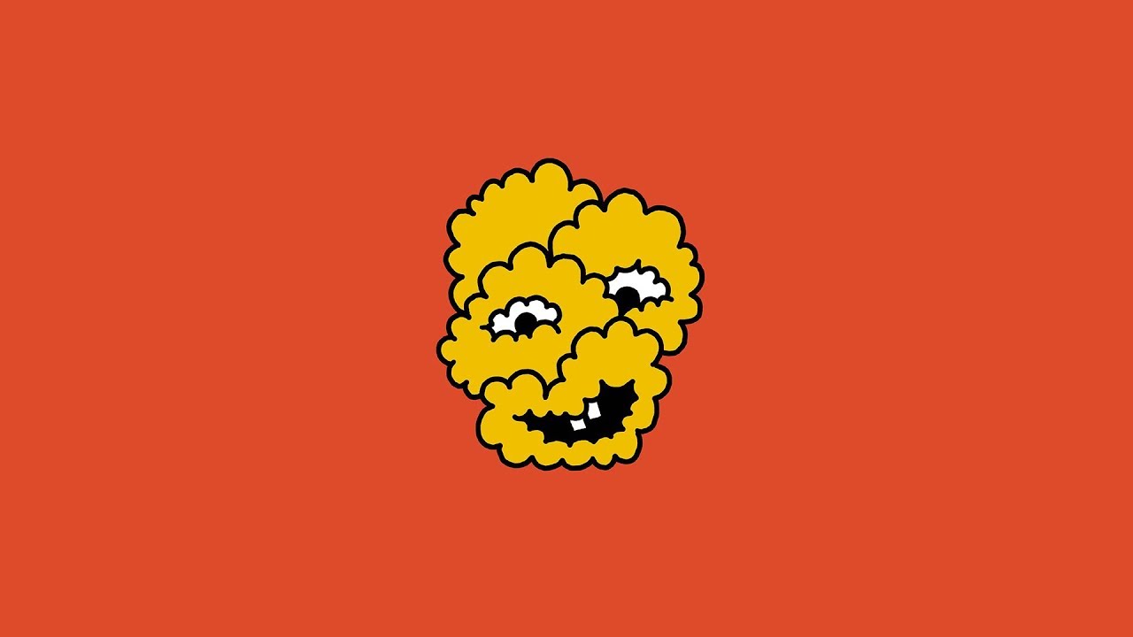 Bella Boo - boyboy (Studio Barnhus Volym 1)