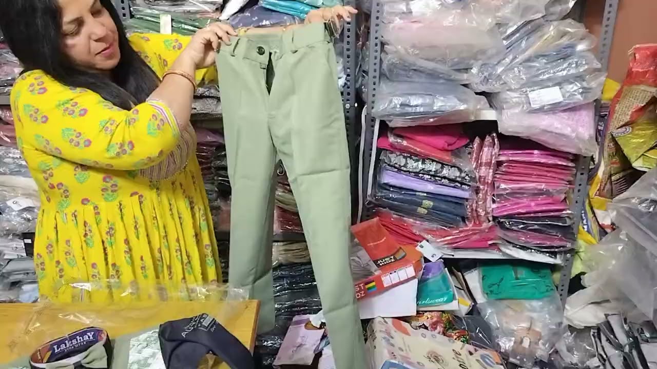 Export surplus wholesaler contact number 8307484989, Smayra fashion, Charkhi Dadri, Haryana,127306