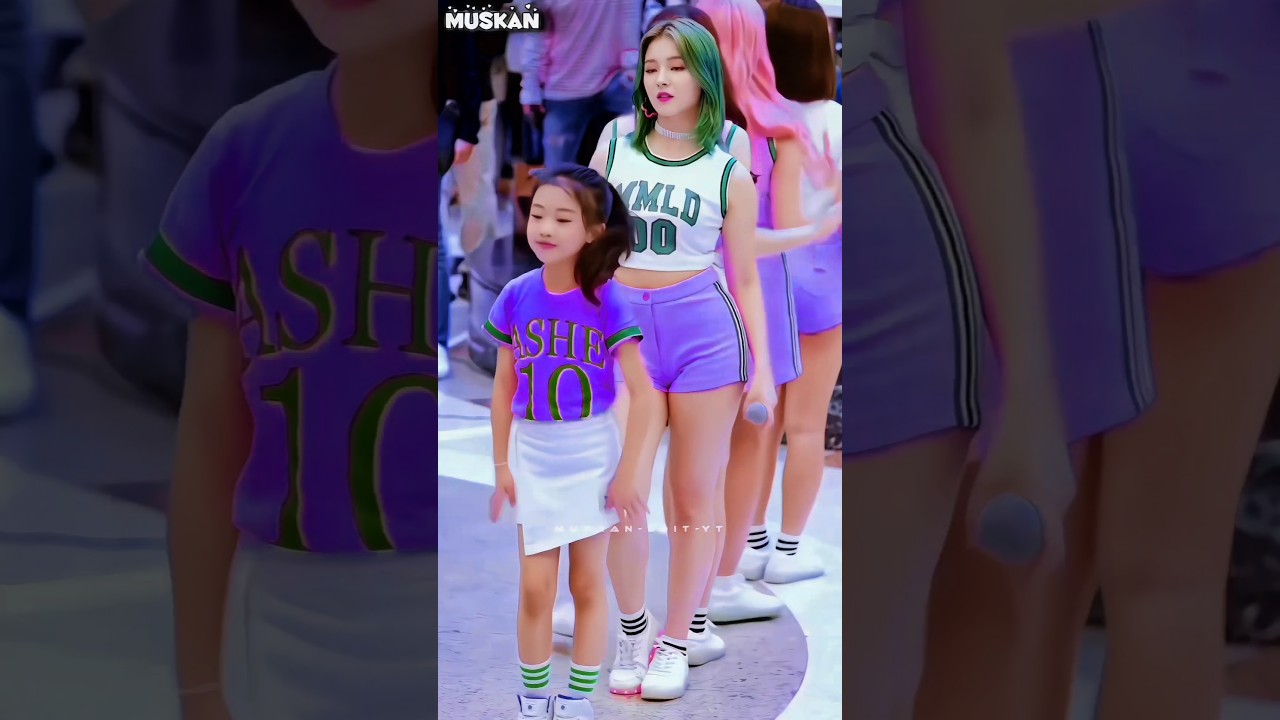 Moto song🔥Nancy momoland | Muskan Edit Yt | whatsapp status #shorts #bts #kpop #trending #ytshorts
