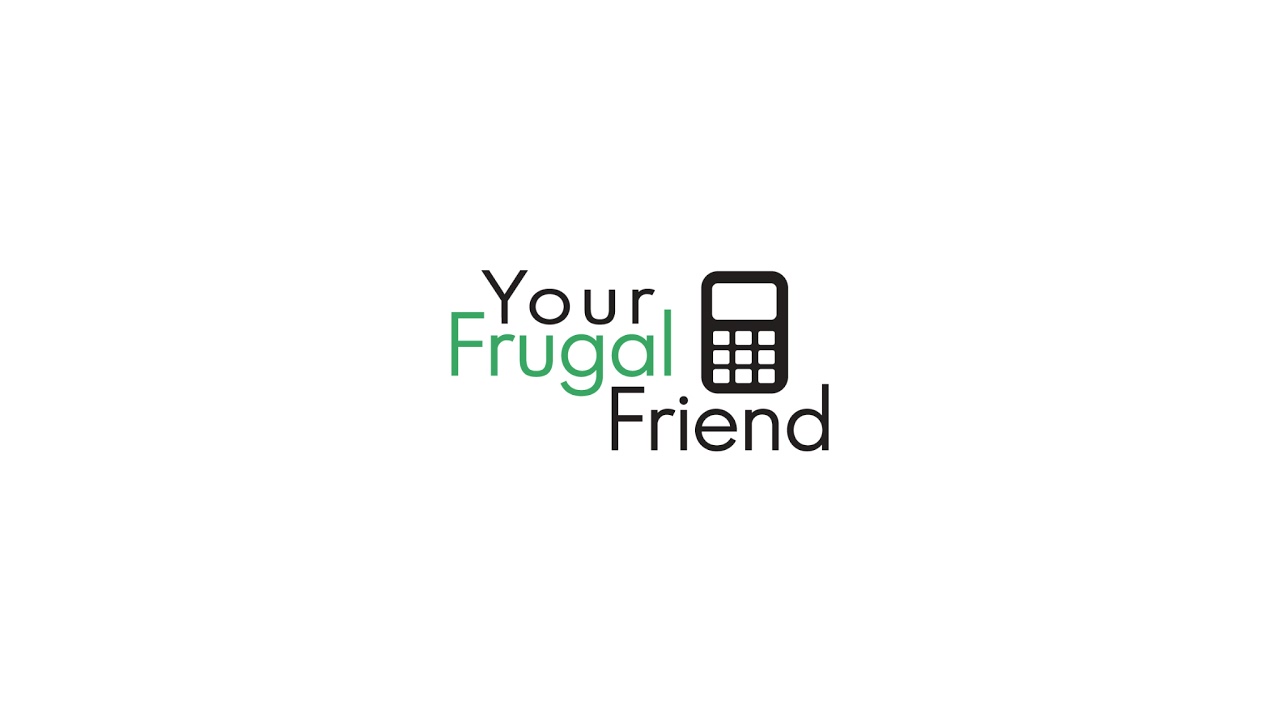 YourFrugalFriend Live Stream