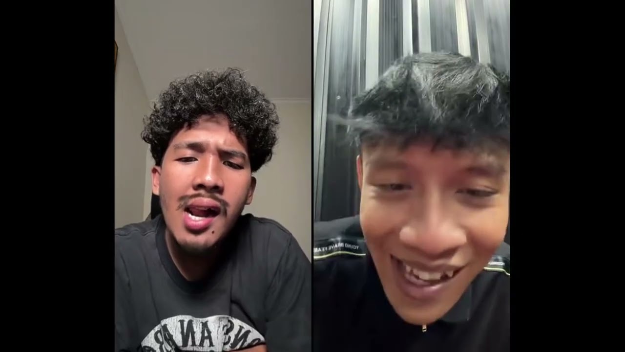 GEDE RESIKONA MOAL MACEM MACEM JENG NU IE MAH #itingmeledaklive #060226
