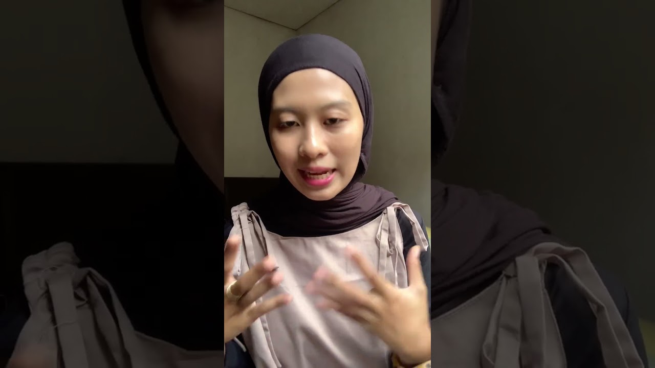 Diana Novita-Kandidat Google Student Ambassador 2026 Indonesia-Universitas Muhammadiyah Gombong
