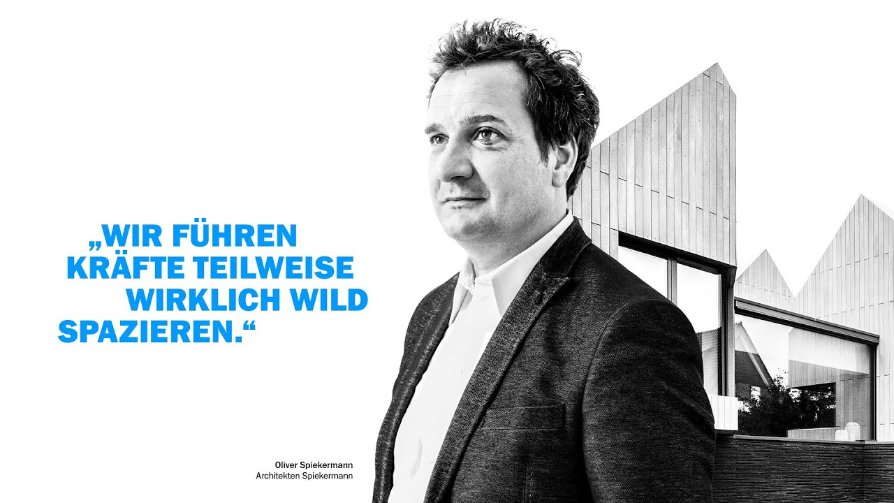 KS* projekt weiß. Wir führen Kräfte teilweise wirklich wild spazieren.