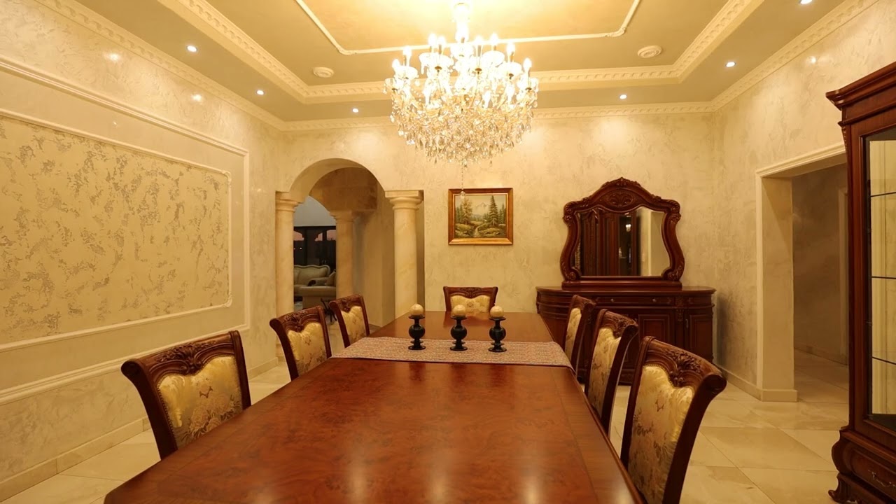 Home for sale in Mooikloof Heights