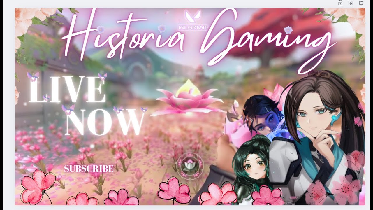 Aaj Pura Din VALO  | VALORANT Stream #valorant #girlgamer