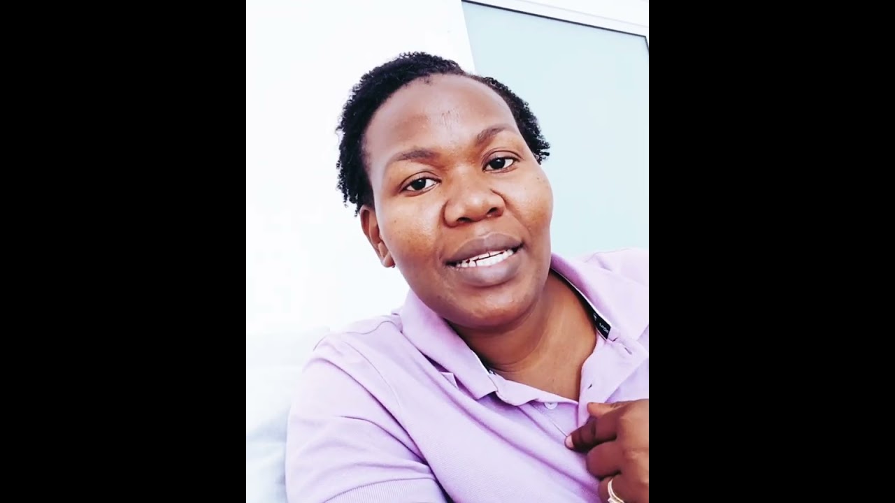 How  to reduce  black  tax  as Zimbabwean  community  #talkingmoney
