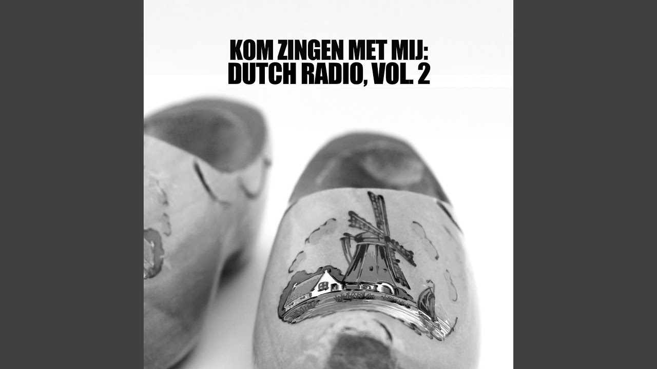 Hij Wel