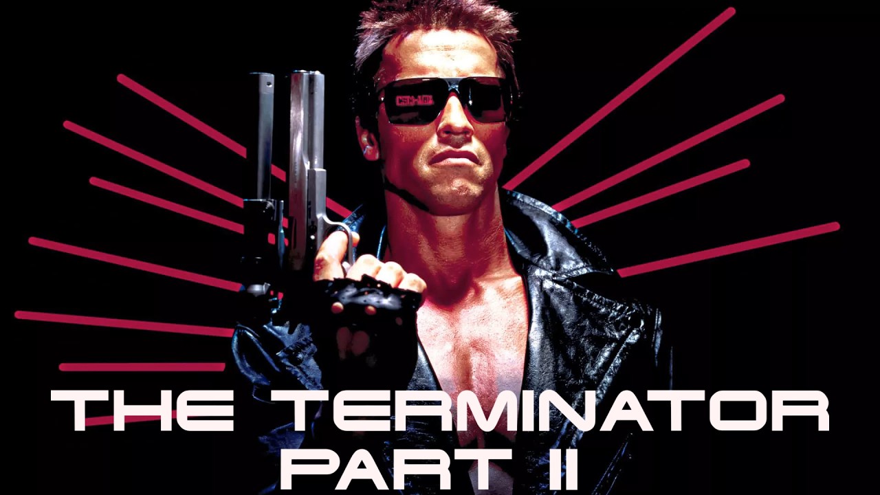 What A Faithful Sequel To 