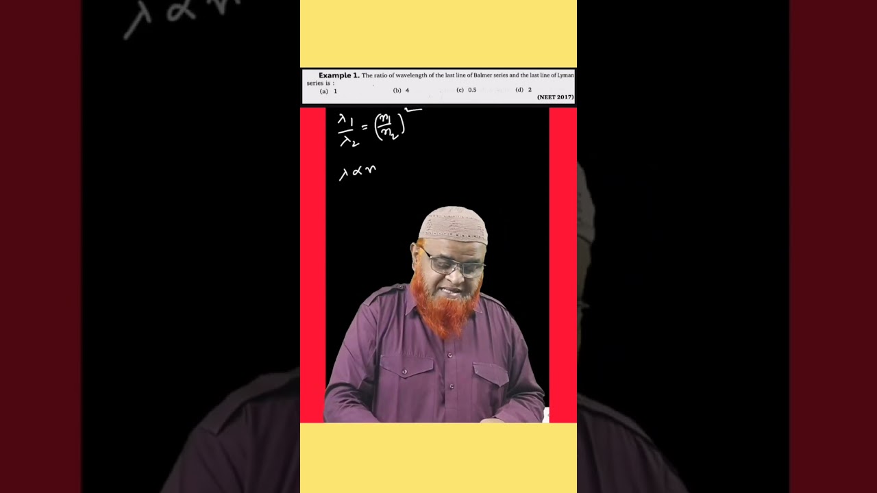 Atoms short tricks | Neet Jee mains 2023 | #shorts