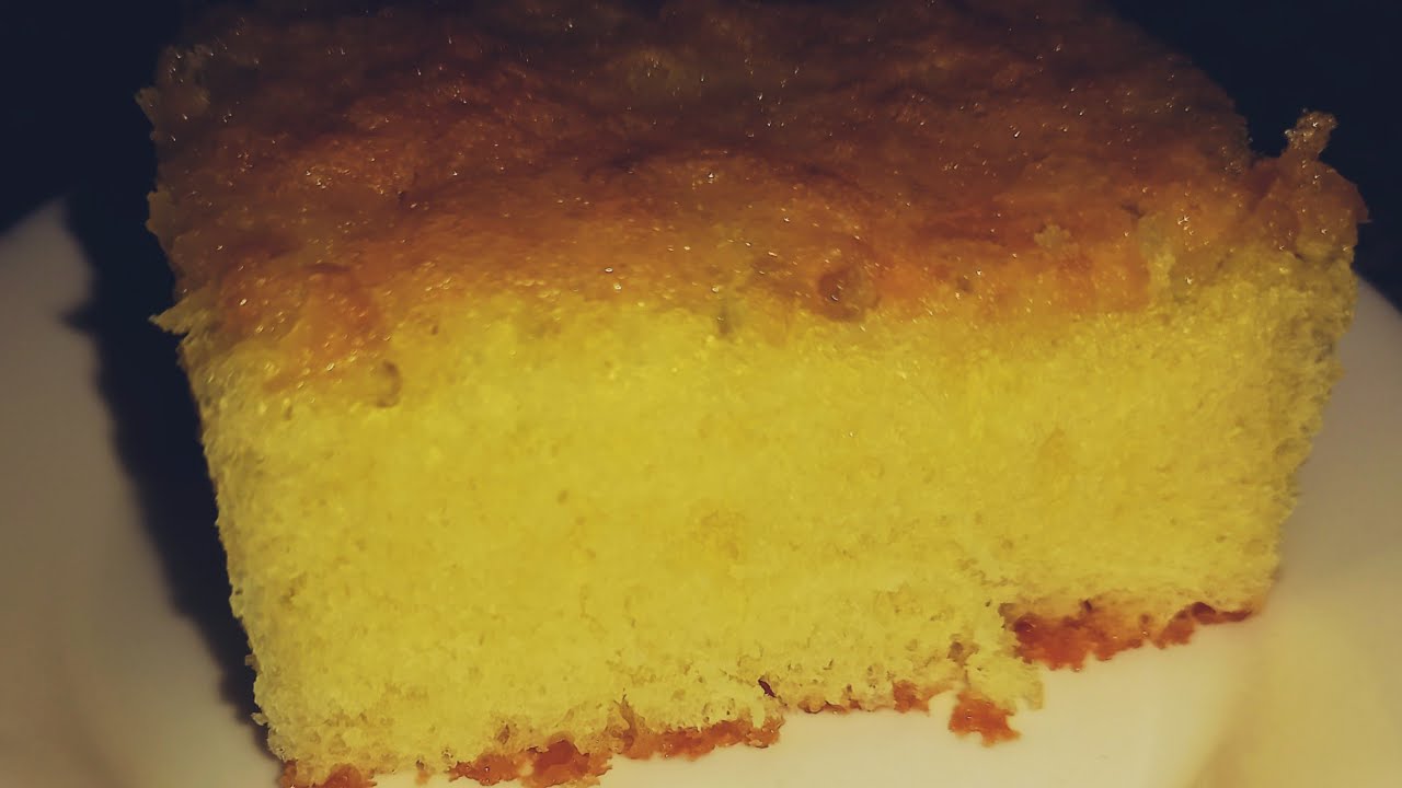 Cake au citron😋🍋كيكة بالحامض#glutenfree#sansgluten#cake #citron #بدون_غلوتين #patisserie #singluten