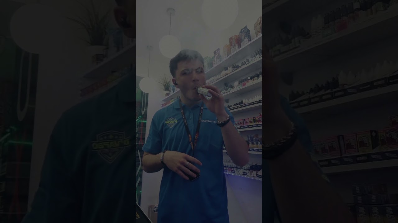 Drag X2 0.15ohm coil performance