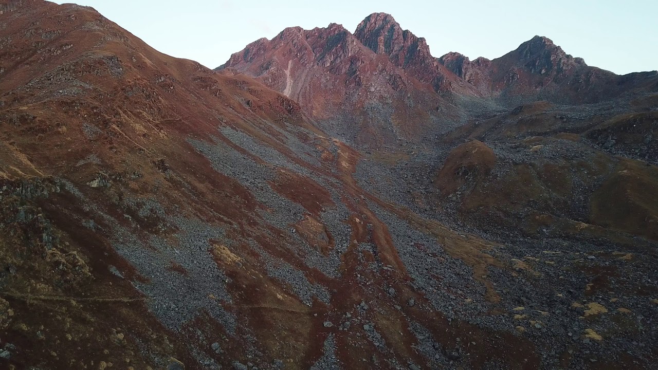 explore uttrakhand pankhu top, kautela top ,nandi kund offbeat trek route .#exploreuttrakhand
