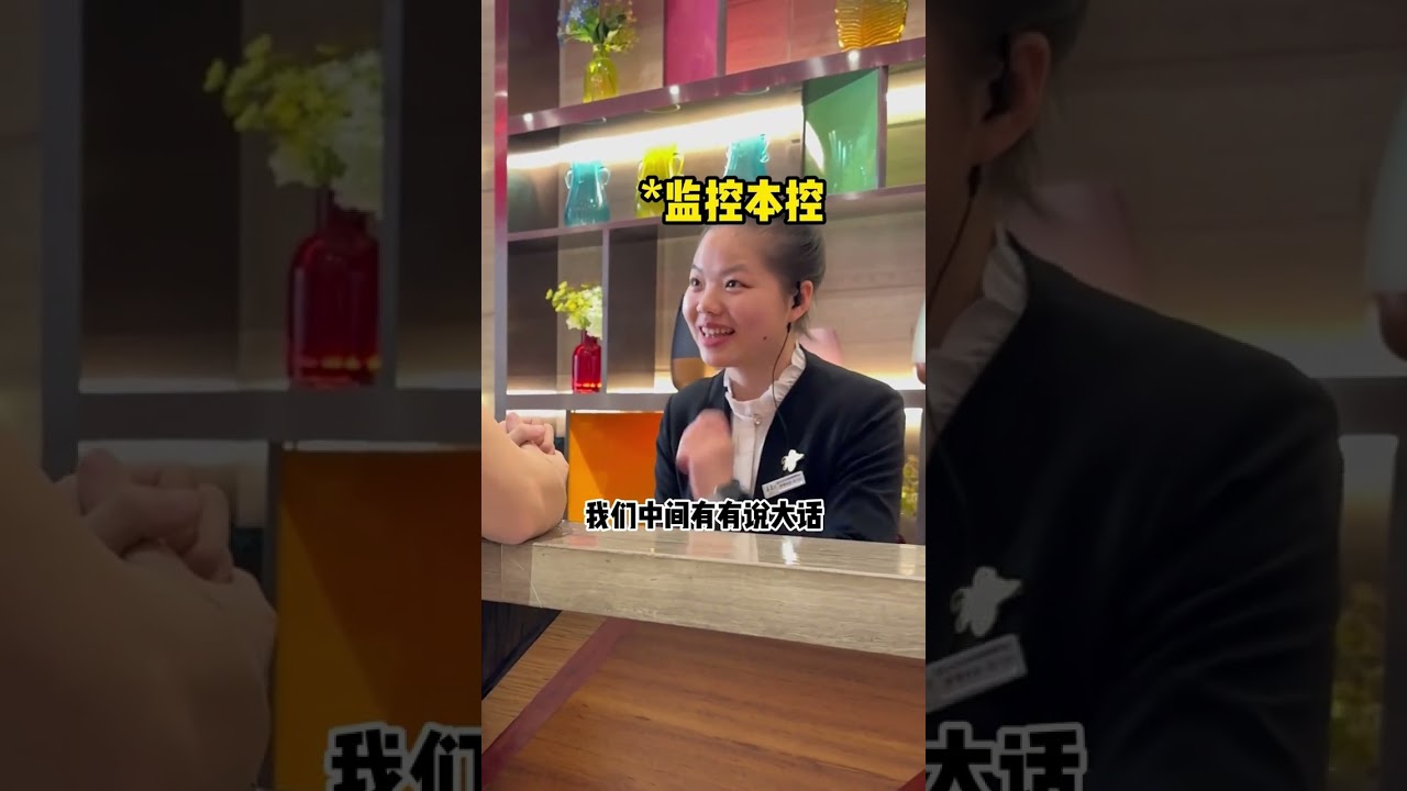 春季赛开始？检验文哥水平的时候到了