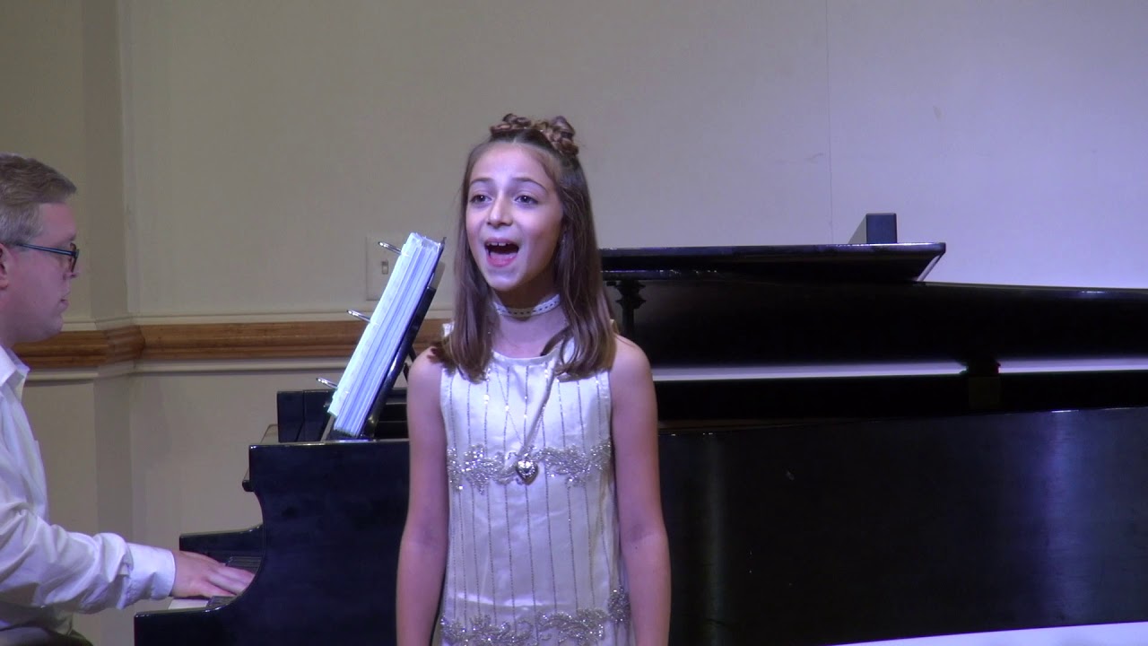 Bianca 