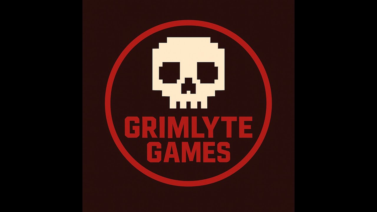 GGS Community Work Review Stream #2