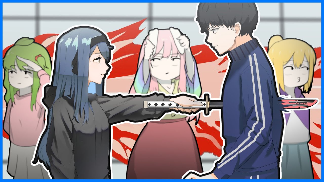 아니 씌ㅂ.......?