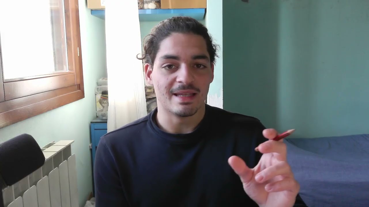 6 modi per aumentare il ferro