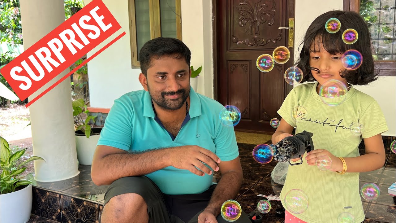 Ethilum bedham nammude local aanu