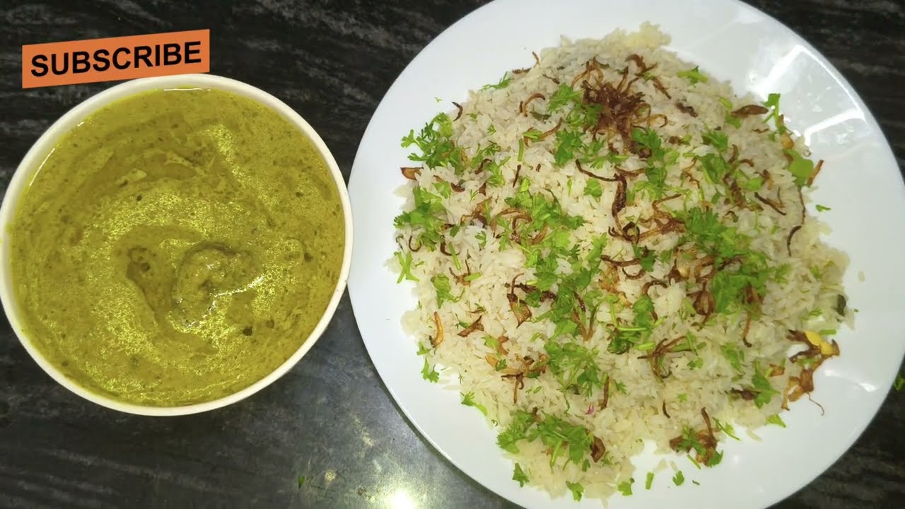 Shahi Mughlai Mutton Curry | Ghar Jaisa Restaurant Taste #muttoncurry #food #recipe #cooking #mutton