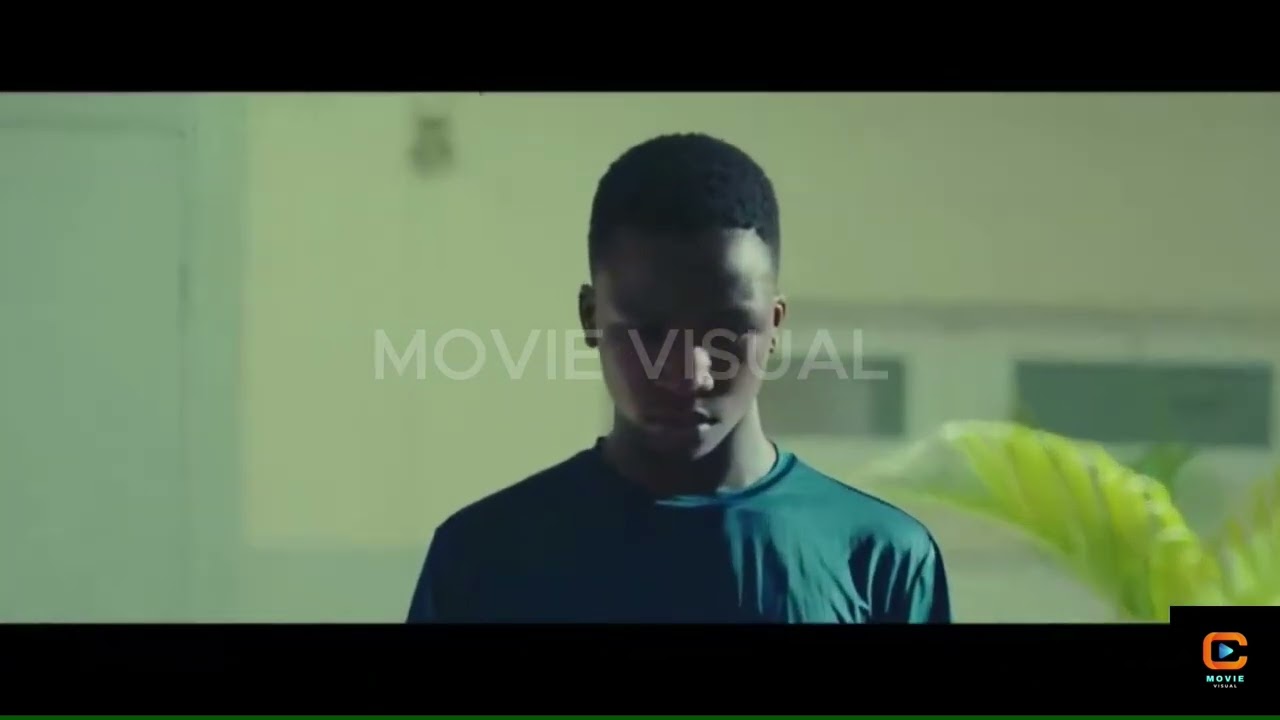 Aburo  Movie 2025