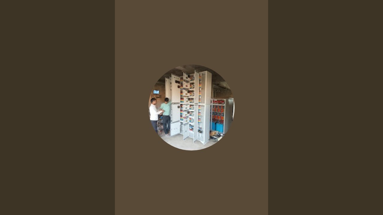 how to make 300 KVAR 3 phase automatic power factor correction panel
