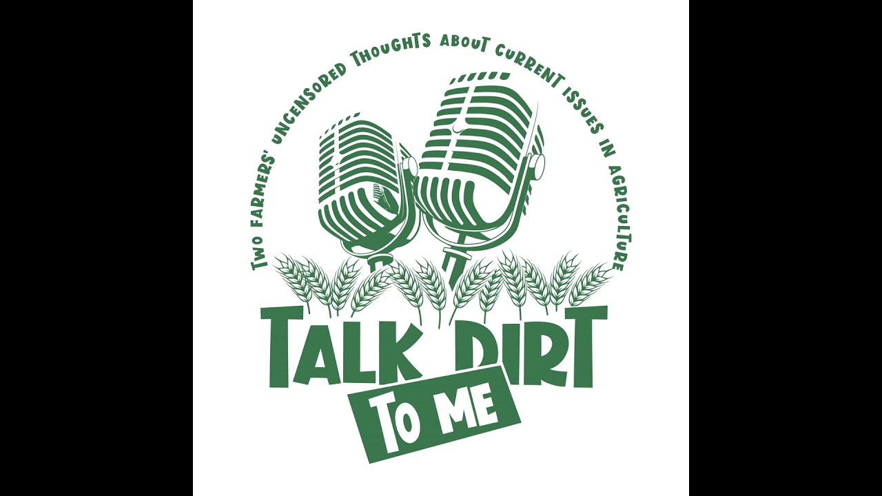 Ep. 206: Life's Too Short to Stress: Concaves, Cattle Subsidies & Creed