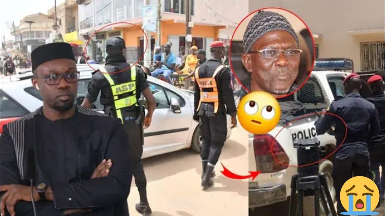 GNAW 🥶: Moustapha diakhaté est finalement , moudiéna... 🥶🥶🥶🥶🥶🥶