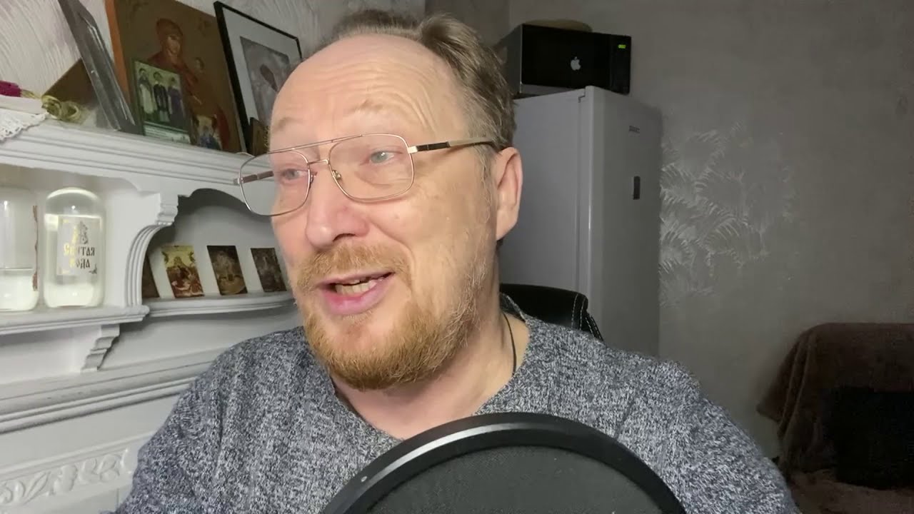 А .Цыпкин  .Удивительные истории о бабушках и дедушках.  Лидия Королева .Внук
